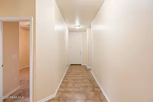 1164 N Fence Post Pl, Prescott Valley, AZ 86314 - Photo 4