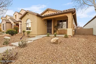 1164 N Fence Post Pl, Prescott Valley, AZ 86314 - Photo 2