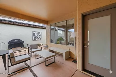 1164 N Fence Post Place, Prescott Valley, AZ 86314 - Photo 28