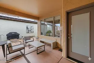 1164 N Fence Post Pl, Prescott Valley, AZ 86314 - Photo 28