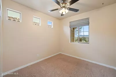 1164 N Fence Post Place, Prescott Valley, AZ 86314 - Photo 22