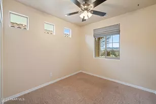1164 N Fence Post Pl, Prescott Valley, AZ 86314 - Photo 22