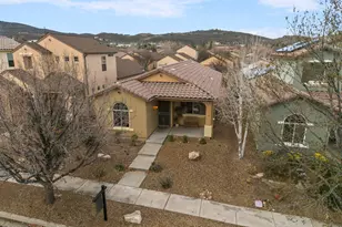 1164 N Fence Post Pl, Prescott Valley, AZ 86314 - Photo 36