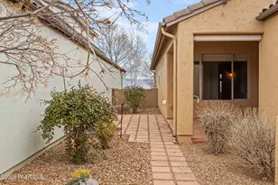 1164 N Fence Post Pl, Prescott Valley, AZ 86314 - Photo 32