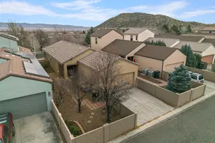 1164 N Fence Post Pl, Prescott Valley, AZ 86314 - Photo 38