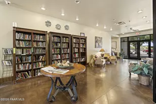 1164 N Fence Post Pl, Prescott Valley, AZ 86314 - Photo 62