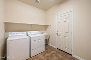 1164 N Fence Post Pl, Prescott Valley, AZ 86314 - Photo 16