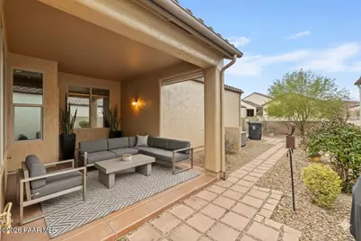 1164 N Fence Post Place, Prescott Valley, AZ 86314 - Photo 30