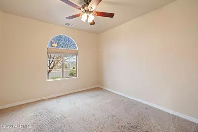 1164 N Fence Post Place, Prescott Valley, AZ 86314 - Photo 18
