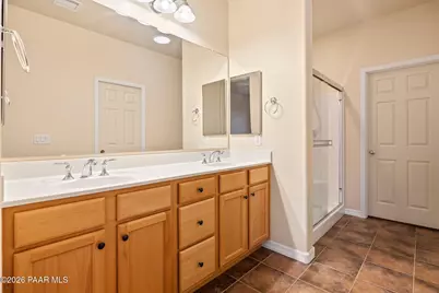 1164 N Fence Post Place, Prescott Valley, AZ 86314 - Photo 20