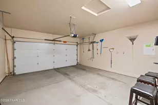 1164 N Fence Post Pl, Prescott Valley, AZ 86314 - Photo 26