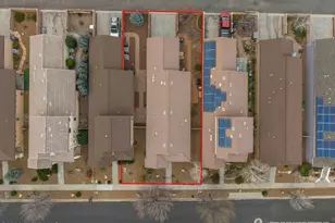 1164 N Fence Post Pl, Prescott Valley, AZ 86314 - Photo 40