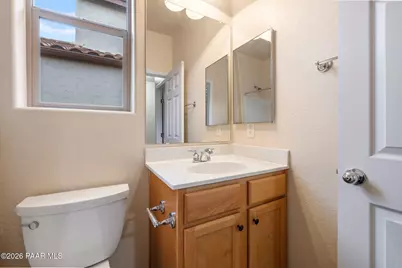 1164 N Fence Post Place, Prescott Valley, AZ 86314 - Photo 24