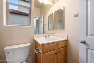 1164 N Fence Post Pl, Prescott Valley, AZ 86314 - Photo 24