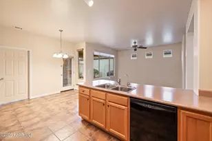 1164 N Fence Post Pl, Prescott Valley, AZ 86314 - Photo 10