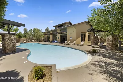 1164 N Fence Post Place, Prescott Valley, AZ 86314 - Photo 64