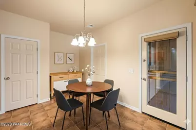 1164 N Fence Post Place, Prescott Valley, AZ 86314 - Photo 12