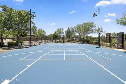 1164 N Fence Post Place, Prescott Valley, AZ 86314 - Photo 72