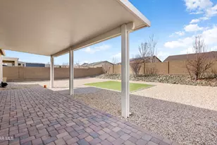 6269 E Livingston Loop, Prescott Valley, AZ 86314 - Photo 22