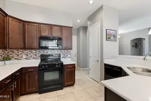 6269 E Livingston Loop, Prescott Valley, AZ 86314 - Photo 2