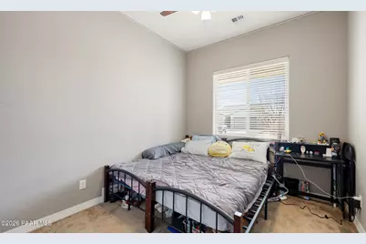 6269 E Livingston Loop, Prescott Valley, AZ 86314 - Photo 12