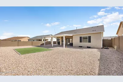 6269 E Livingston Loop, Prescott Valley, AZ 86314 - Photo 20