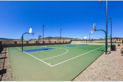 6269 E Livingston Loop, Prescott Valley, AZ 86314 - Photo 30