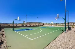 6269 E Livingston Loop, Prescott Valley, AZ 86314 - Photo 30