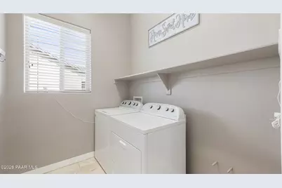 6269 E Livingston Loop, Prescott Valley, AZ 86314 - Photo 24