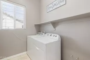 6269 E Livingston Loop, Prescott Valley, AZ 86314 - Photo 24