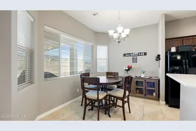 6269 E Livingston Loop, Prescott Valley, AZ 86314 - Photo 6