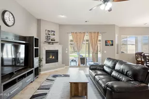 6269 E Livingston Loop, Prescott Valley, AZ 86314 - Photo 8