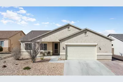 6269 E Livingston Loop, Prescott Valley, AZ 86314 - Photo 1