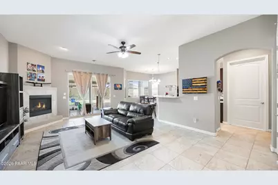6269 E Livingston Loop, Prescott Valley, AZ 86314 - Photo 10