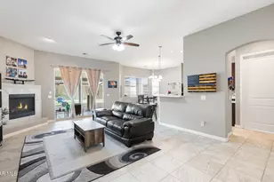 6269 E Livingston Loop, Prescott Valley, AZ 86314 - Photo 10