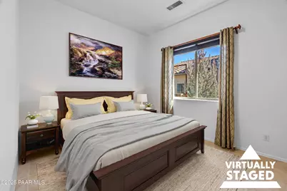 7620 E Bravo Lane, Prescott Valley, AZ 86314 - Photo 16