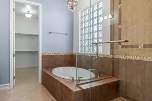 7620 E Bravo Ln, Prescott Valley, AZ 86314 - Photo 14