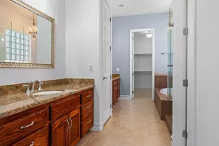 7620 E Bravo Ln, Prescott Valley, AZ 86314 - Photo 12