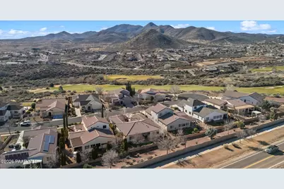 7620 E Bravo Lane, Prescott Valley, AZ 86314 - Photo 36