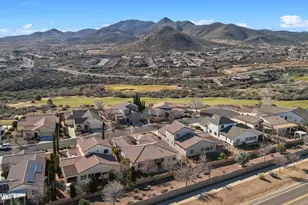 7620 E Bravo Ln, Prescott Valley, AZ 86314 - Photo 36