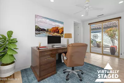 7620 E Bravo Lane, Prescott Valley, AZ 86314 - Photo 24