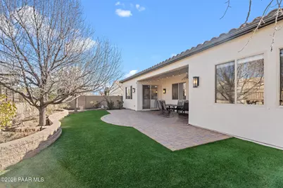 7620 E Bravo Lane, Prescott Valley, AZ 86314 - Photo 30