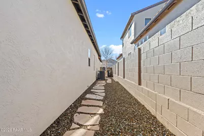 7620 E Bravo Lane, Prescott Valley, AZ 86314 - Photo 32