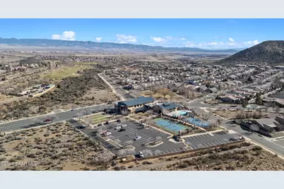 7620 E Bravo Lane, Prescott Valley, AZ 86314 - Photo 38