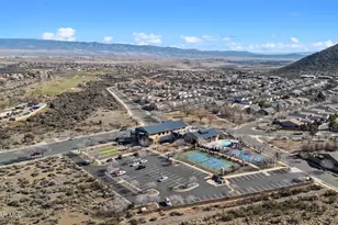 7620 E Bravo Ln, Prescott Valley, AZ 86314 - Photo 38