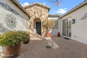 7620 E Bravo Ln, Prescott Valley, AZ 86314 - Photo 2