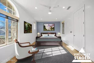 7620 E Bravo Ln, Prescott Valley, AZ 86314 - Photo 20