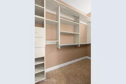 7620 E Bravo Lane, Prescott Valley, AZ 86314 - Photo 22