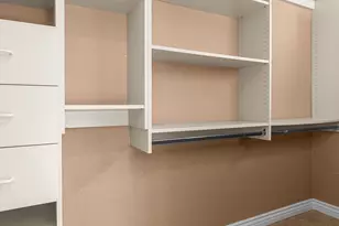 7620 E Bravo Ln, Prescott Valley, AZ 86314 - Photo 22