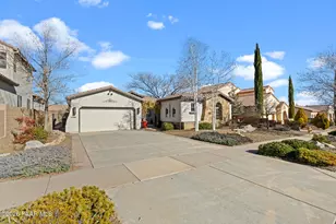 7620 E Bravo Ln, Prescott Valley, AZ 86314 - Photo 40